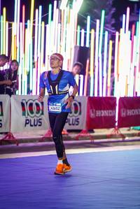 BIB: 
                            <button type="button" onclick="openModal(24570402)" class="btn btn-primary btn-sm float-right btn-popup" data-toggle="modal" data-target=".modal-high-quality">
                        <i class="fas fa-shopping-cart"></i> Add to Cart
                    </button>
                                            <button type="button" onclick="isThisMe(24570402, true)" class="btn btn-success btn-sm float-right btn-popup btn-isme hidden" data-toggle="tooltip" data-placement="bottom" title="นี่คือรูปของคุณใช่ไหม คลิกที่นี่เพื่อเอาเข้าอัลบั้ม">
                        <i class="fas fa-plus"></i> Add to album
                    </button>
                    <button type="button" onclick="isThisMe(24570402, false)" class="btn btn-warning btn-sm float-right btn-popup btn-isnotme hidden">
                        <i class="fas fa-ban"></i> Remove from album
                    </button>